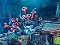 Spel Versteekte Pêrels  aanlyn
