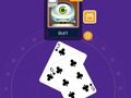 Spel VIP Spades aanlyn