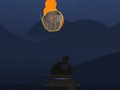 Spel Ddon  aanlyn