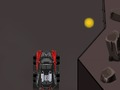 Spel Race Inferno aanlyn