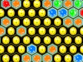 Spel Virus aanlyn