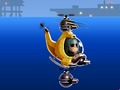 Spel Helikopter Meester  aanlyn