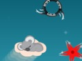 Spel Koala aanlyn