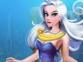 Spel Ursula Breinoperasie  aanlyn