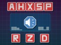 Spel Gesonde raaiskoot aanlyn