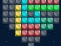 Spel 10x10! +  aanlyn