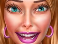 Spel Ellie Tong Doctor  aanlyn