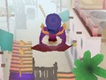 Spel Alaaddin Run aanlyn