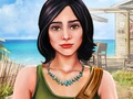 Spel Haaibaai aanlyn