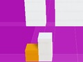 Spel Pas in die muur  aanlyn