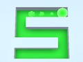 Spel Rolsplat aanlyn