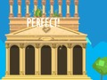 Spel Toring van Babel  aanlyn