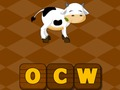 Spel Roer  aanlyn