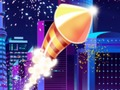 Spel Ffirework Fever aanlyn