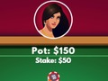 Spel Tiener Patti  aanlyn
