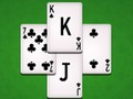 Spel Grawe  aanlyn