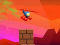 Spel Tik Heli Tap  aanlyn