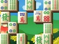 Spel Fairy Triple Mahjong aanlyn