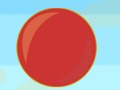 Spel Kweek 'n ballon  aanlyn