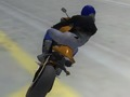 Spel Motorfietsstunts  aanlyn