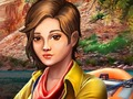 Spel Labyrinth Canyon aanlyn