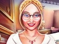 Spel Martha`s Spa Centre  aanlyn