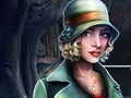 Spel Alleen in Shadowland  aanlyn