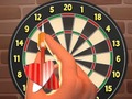 Spel Darts Club aanlyn
