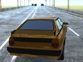 Spel Snelwegverkeer HD aanlyn