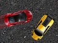 Spel Fancy motors jaag aanlyn