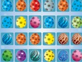 Spel Vind The Paris  aanlyn