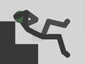 Spel Stickman: Joolpop  aanlyn