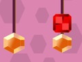 Spel Juwelierswedstryd  aanlyn