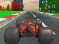 Spel Formule Racing aanlyn