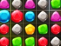 Spel Diamant Wedstryd  aanlyn