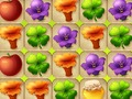 Spel Boswedstryd 3  aanlyn