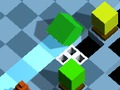 Spel Epiese Rol  aanlyn