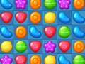 Spel Julia Sweet Candy  aanlyn