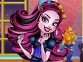 Spel Monster Hartchirurgie  aanlyn
