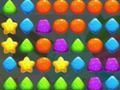 Spel Jelly Vriende  aanlyn