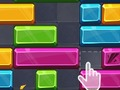 Spel Legkaart blok  aanlyn