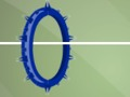 Spel Skerp ringe  aanlyn