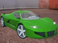 Spel Ado Cars Drifter 2 aanlyn