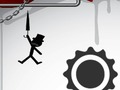 Spel Paraplu Down 2  aanlyn