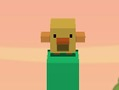 Spel KLAP UP 2 aanlyn