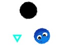 Spel Leuke bal 2  aanlyn