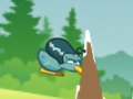 Spel Kiwi Avontuur 2  aanlyn
