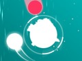 Spel Planeet geskiet  aanlyn