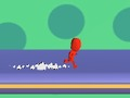 Spel Begin Race 3D  aanlyn