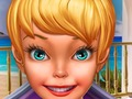 Spel Pixi Skin Doctor  aanlyn